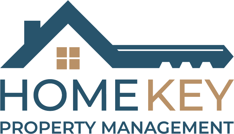 Home Key - Commercial plumbing client