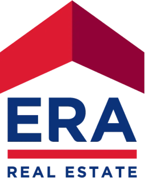 ERA Real Estate - Commercial plumbing client