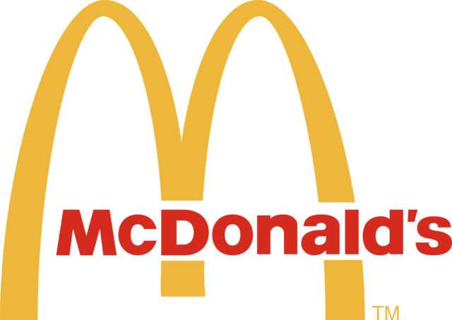 McDonald's - Commercial plumbing client