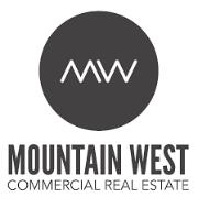 Mountain West Commercial Real Estate - Commercial plumbing client