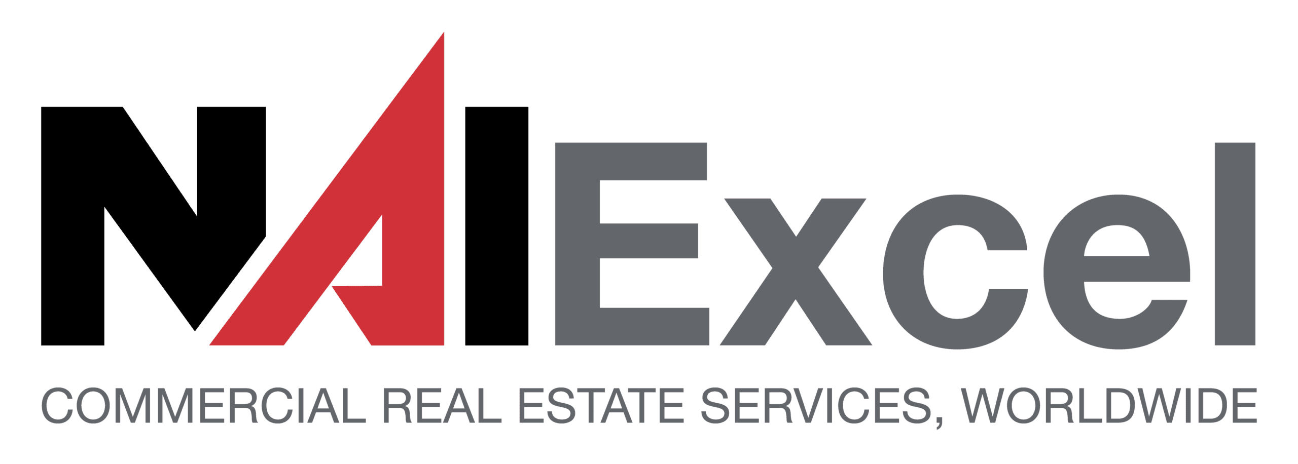 NAI Excel Commercial Real Estate - Commercial plumbing client