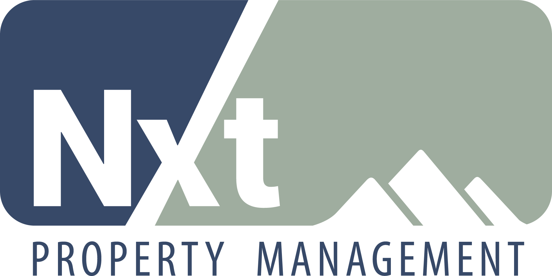 Nxt Property Management - Commercial plumbing client