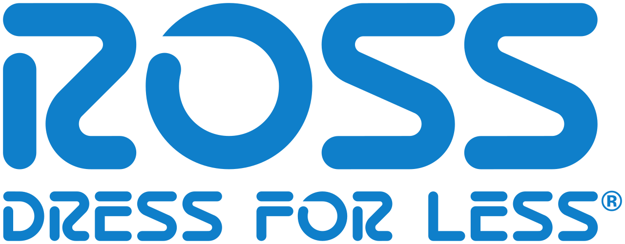 Ross Dress for Less - Commercial plumbing client