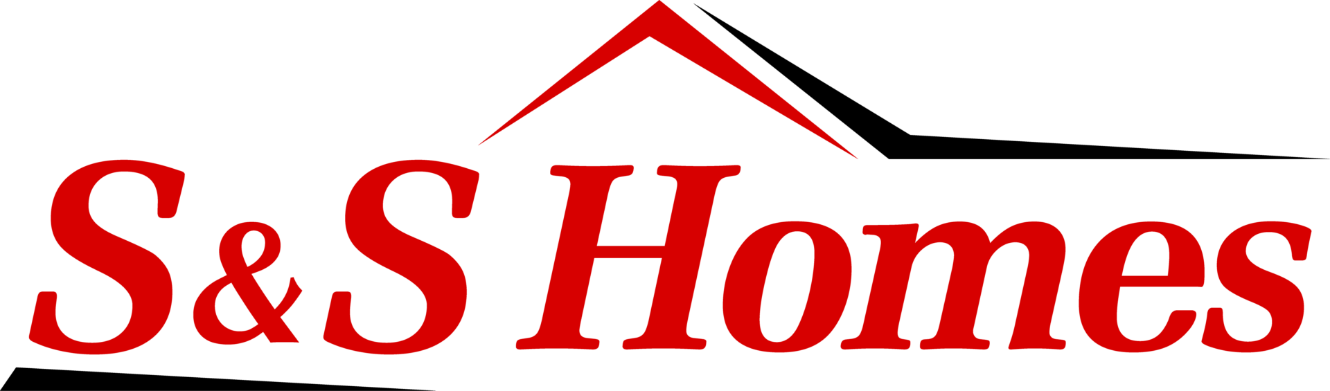 S&S Homes - Commercial plumbing client of Free Flow Plumbing in St. George Utah