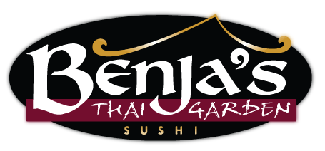 Benja Thai & Sushi - Commercial plumbing client