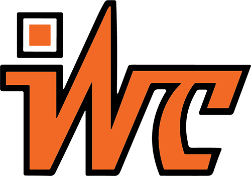 Whitaker Construction - Commercial plumbing client
